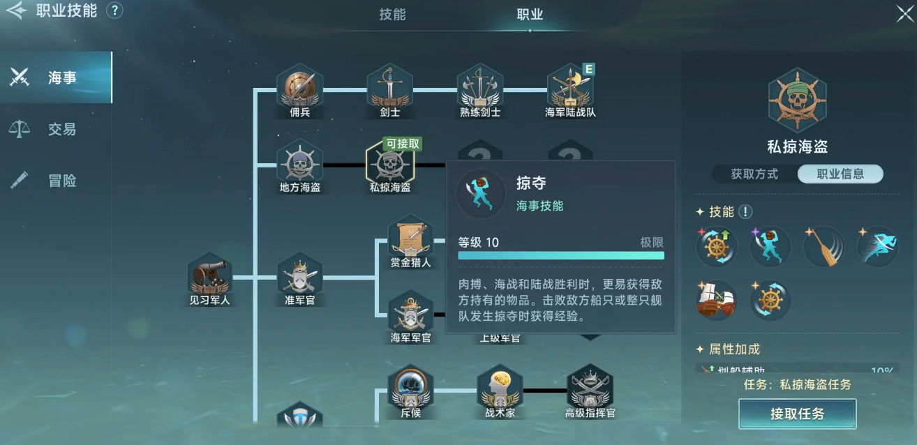 When is the release date for the public beta of Uncharted Waters: Legends in China? Overview of the launch date for Uncharted Waters: Legends in China