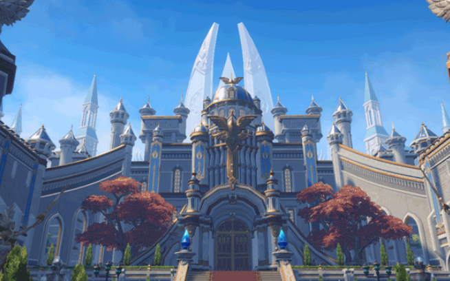 How much memory does the Douluo Continent Soul Hunt World require? Introduction to the memory requirements for Douluo Continent Soul Hunt World