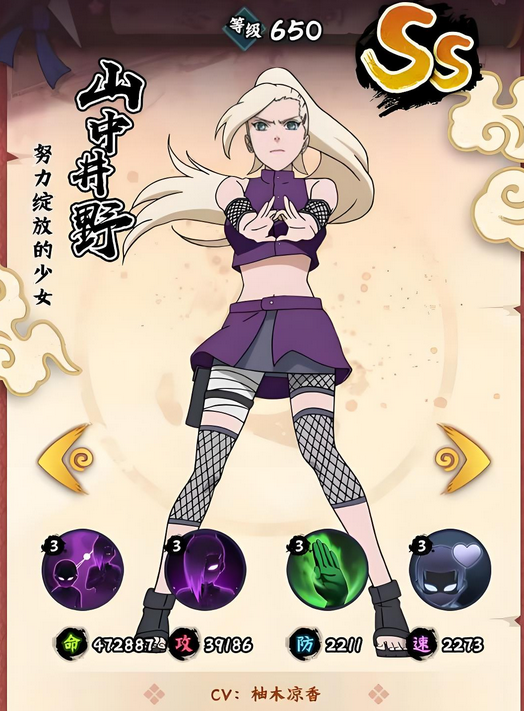 Bagaimana dengan Black Earth, ahli Konoha di Naruto? Apa saja keterampilan yang dimiliki Black Earth, ahli Konoha di Naruto?