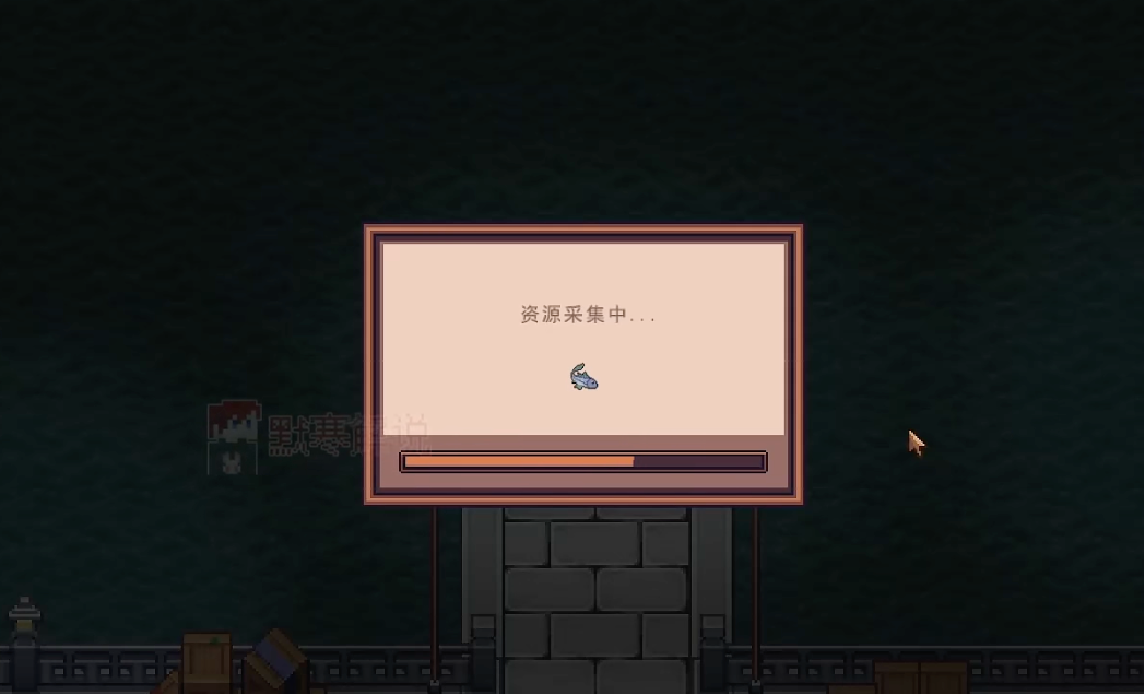 วิธีปลดล็อคพลังงานคริสตัลสีฟ้าในเกม江城创业记的泰语翻译为:วิธีการปลดล็อคพลังงานคริสตัลสีฟ้าในเกมเรื่องการสร้างธุรกิจในเมืองเจียง ช่องทางการปลดล็อคพลังงานคริสตัลสีฟ้าบนมือถือในเกมเรื่องการสร้างธุรกิจในเมืองเจียง
请注意,这里将“江城创业记”直译为了“เรื่oryการสร้างธุรกิจ在江城”,但在实际情况下,游戏名称通常不会直接翻译,而是保留原名或有官方指定的译名。如果“江城创业记”有官方泰语译名,请使用该译名替换上述翻译中的“เรื่oryการสร้างธุรกิจ在江城”。由于没有提供具体的游戏泰语译名,我在此处保持了意译处理。