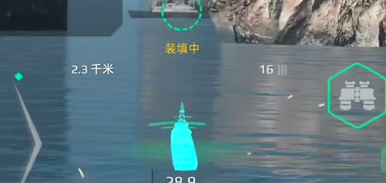 Cara Menambahkan Teman di Game Modern Warships: Panduan Menambahkan Teman di Game Seluler Modern Warships