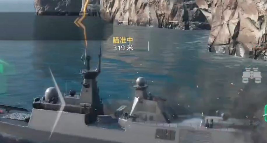 Cara Menambahkan Teman di Game Modern Warships: Panduan Menambahkan Teman di Game Seluler Modern Warships