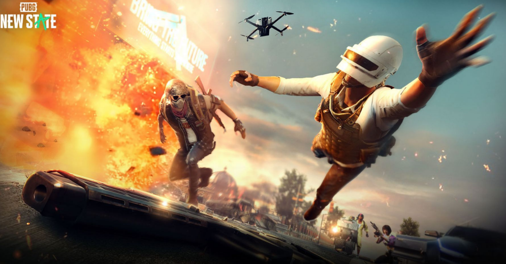 Which platform is safer for buying a PUBG account? Sharing of PUBG account purchasing platforms