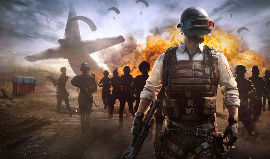 Which platform is safer for buying a PUBG account? Sharing of PUBG account purchasing platforms