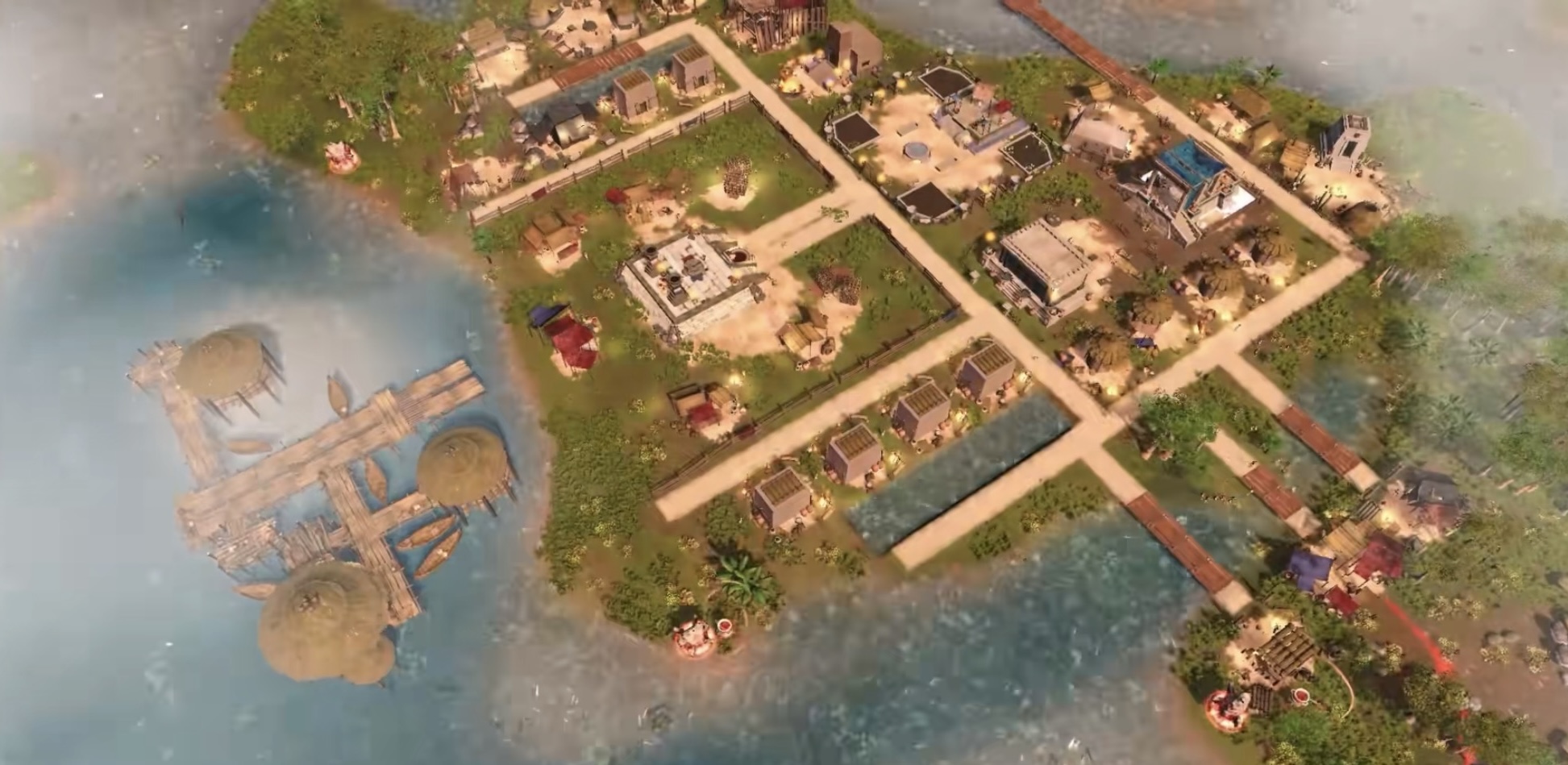 Aztekischer letzter Sonnenaufgang auf Steam heißt "The Last Aztec Sun" – Englische Bezeichnung geteilt. 

请注意，这里的翻译是基于提供的中文句子直接翻译的，但游戏名"The Last Aztec Sun"在Steam上可能并不准确对应一个实际存在的游戏名称。如果你是在寻找某个特定游戏，请提供更多信息或确认游戏的确切英文名。不过，根据要求，这里只提供了翻译内容。