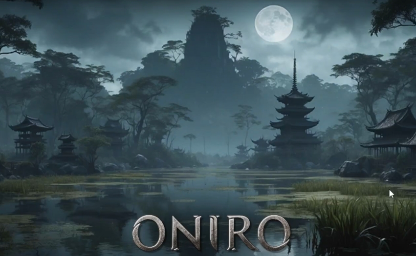 Wann ist das Veröffentlichungsdatum für Oniro Mobile-Spiel? Informationen zum Release-Datum von Oniro Mobile-Spiel