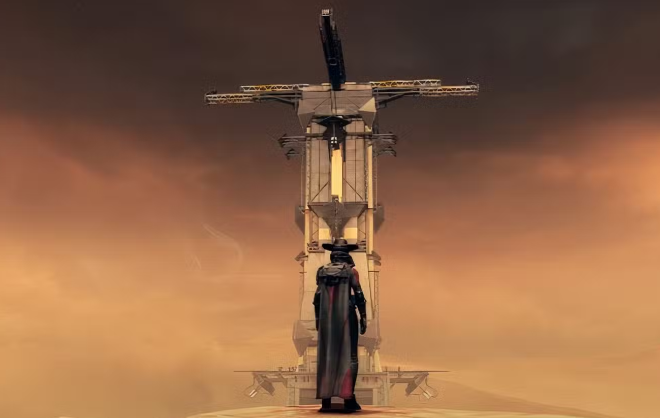 Was gibt es Neues im Update von Destiny 2 am 15. Juli? Eine Übersicht der Aktualisierungen für Destiny 2 am 15. Juli.