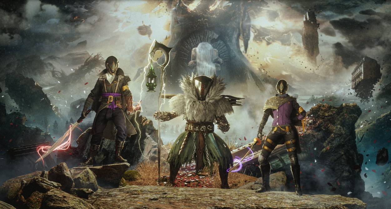 Was gibt es Neues im Update von Destiny 2 am 15. Juli? Eine Übersicht der Aktualisierungen für Destiny 2 am 15. Juli.