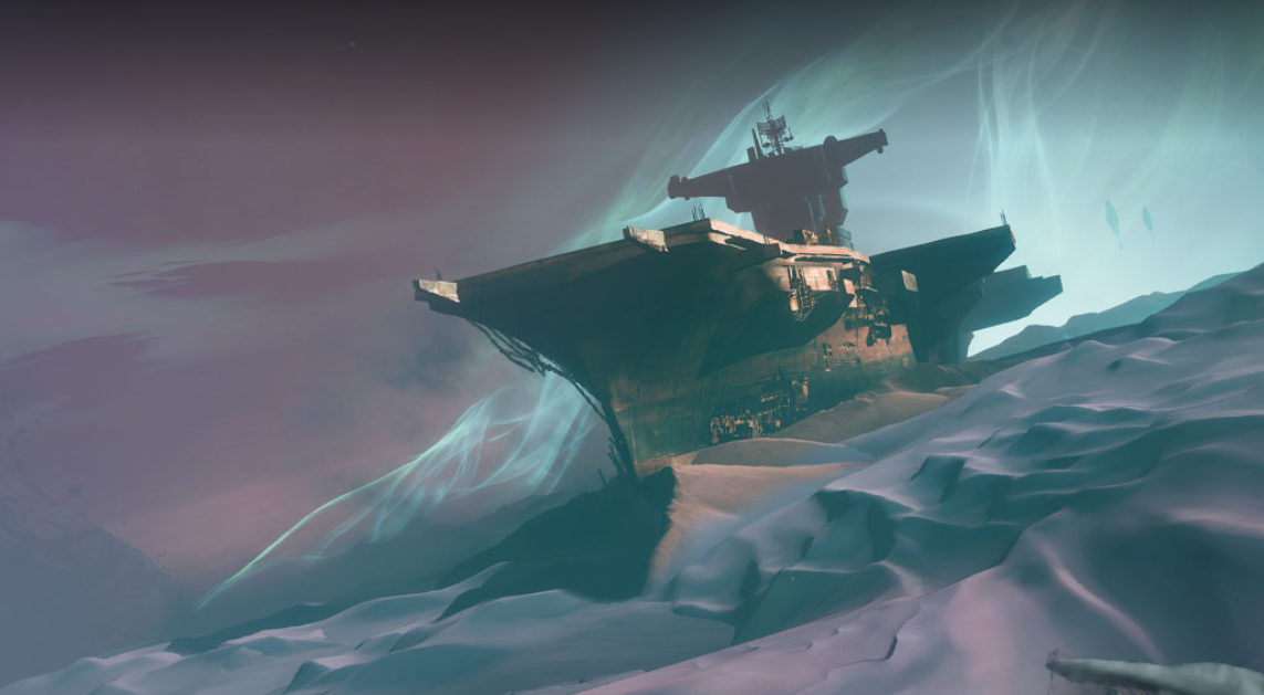 Was gibt es Neues im Update von Destiny 2 am 15. Juli? Eine Übersicht der Aktualisierungen für Destiny 2 am 15. Juli.