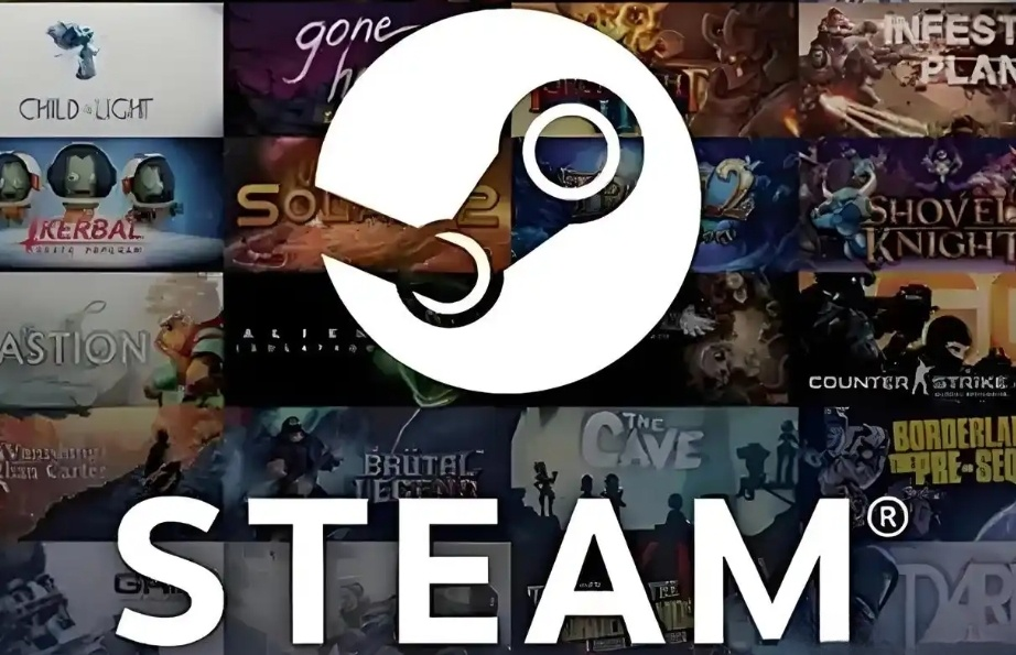 "steam freies Spiel steam freies aktuelles Spiel teilen" 

请注意，这个翻译可能不完全准确，因为“喜加一”是一个中文俚语，在德语中没有直接对应的表达。这里将其理解为“免费游戏”来翻译的。更准确地传达原意可能是 "Neueste kostenlosen Spiele auf Steam teilen"（分享Steam上最新的免费游戏）。