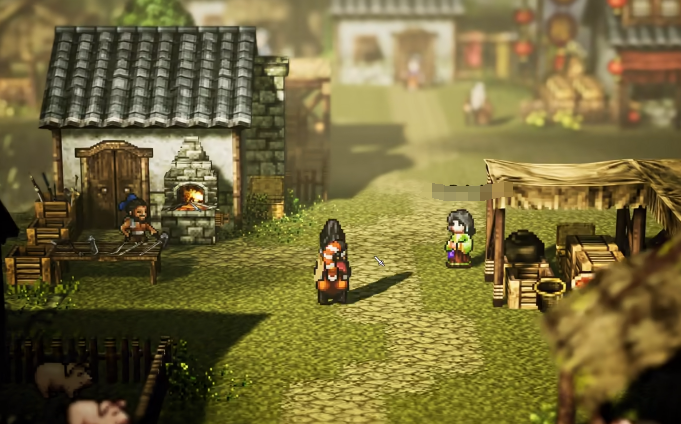 Wie man Xiaotong im Spiel 