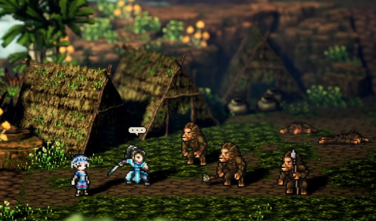 การต่อสู้ด้วยหมัดที่แข็งแกร่งที่สุดในเกม Sword风云决คืออะไร แนะนำการต่อสู้ด้วยหมัดที่แข็งแกร่งที่สุดในเวอร์ชั่นมือถือของ Sword风云决