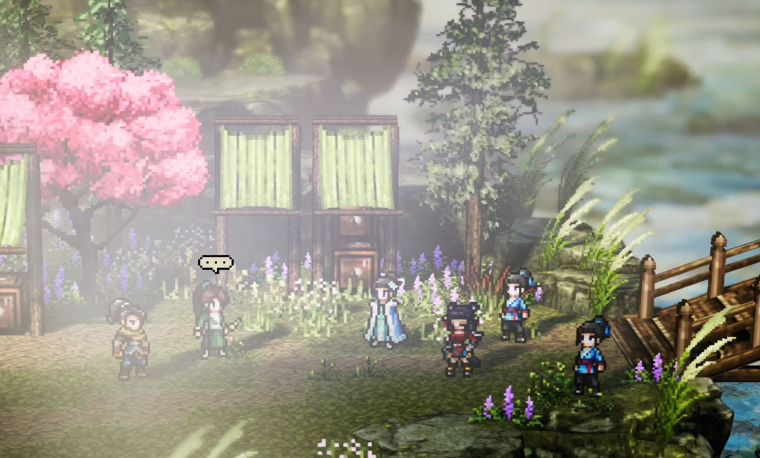 คู่มือภารกิจเพลงเรือสำราญในเกม Yi Jian Feng Yun Jue วิธีทำภารกิจเพลงเรือสำราญในเวอร์ชันมือถือของ Yi Jian Feng Yun Jue