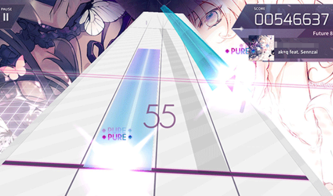 What are the Arcaea redemption codes? A complete list of Arcaea redemption codes.