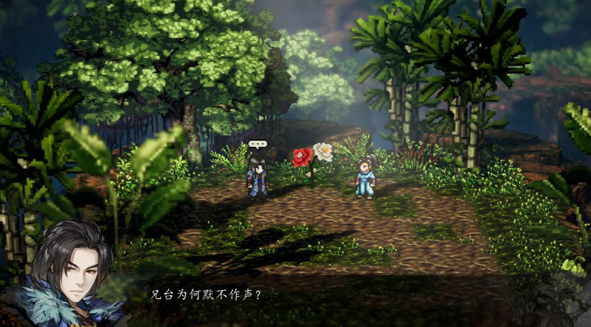 What to Do if Shang Tingzhu Leaves Directly in The Legend of Sword and Fairy: A Guide for Recruiting Shang Tingzhu in the Mobile Version