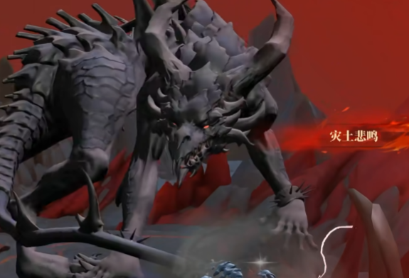 Silver and Crimson Indestructible Omen Event Gameplay How to Play Silver and Crimson Indestructible Omen