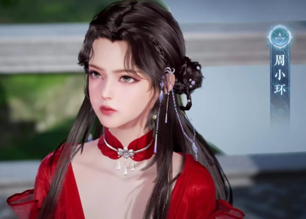 Teilung des offiziellen Release-Datums für das Zhuxian 2 Mobile-Spiel Wann beginnt die offizielle Open-Beta-Phase von Zhuxian 2 Mobile?