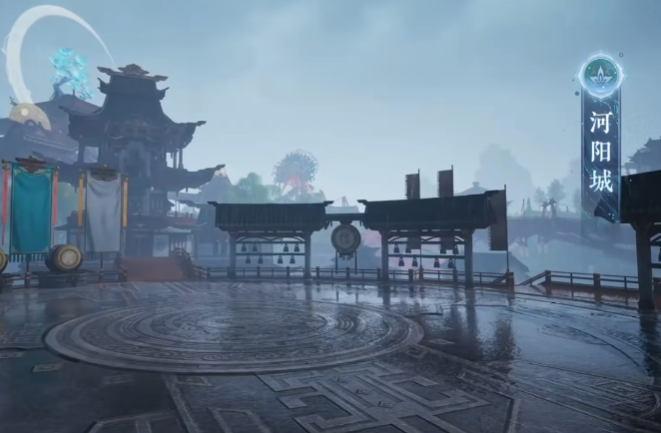 Teilung des offiziellen Release-Datums für das Zhuxian 2 Mobile-Spiel Wann beginnt die offizielle Open-Beta-Phase von Zhuxian 2 Mobile?