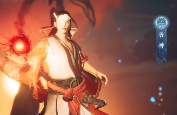 Teilung des offiziellen Release-Datums für das Zhuxian 2 Mobile-Spiel Wann beginnt die offizielle Open-Beta-Phase von Zhuxian 2 Mobile?