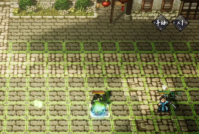 Wie man die Helle Herzensmethode in Yi Jian Feng Yun Jue erhält; Einführung zur mobilen Version der Hellen Herzensmethode in Yi Jian Feng Yun Jue