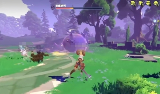 Veröffentlichungszeitpunkt des Open Beta-Tests von Ragnarök RO: The Eternal Love 2, Veröffentlichungsdatum von Ragnarök RO: The Eternal Love 2