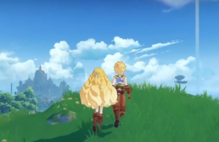 Veröffentlichungszeitpunkt des Open Beta-Tests von Ragnarök RO: The Eternal Love 2, Veröffentlichungsdatum von Ragnarök RO: The Eternal Love 2