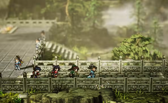 Methode zur Herstellung von Pillen in Yi Jian Feng Yun Jue Wie man Pillen in der Mobilversion von Yi Jian Feng Yun Jue herstellt