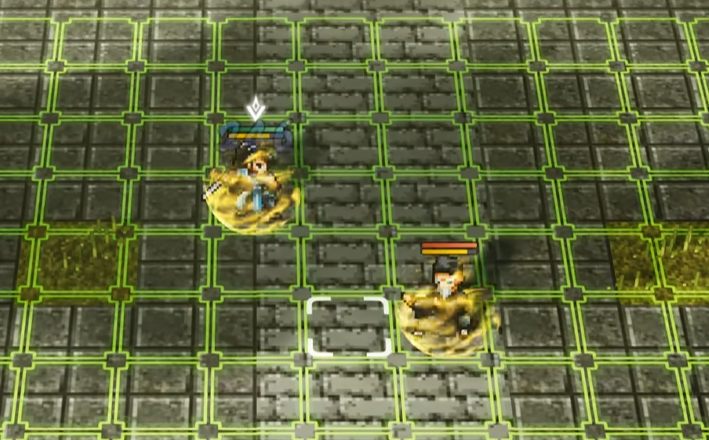 How to get the Golden Bell Cover in The Legend of Sword and Fairy How to get the Golden Bell Cover in the mobile version of The Legend of Sword and Fairy