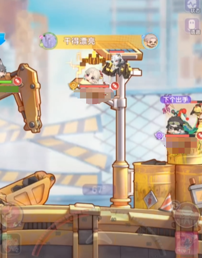 Apa Gaya Bermain di Planet Bounce? Rekomendasi Gaya Bermain untuk Pemula di Planet Bounce