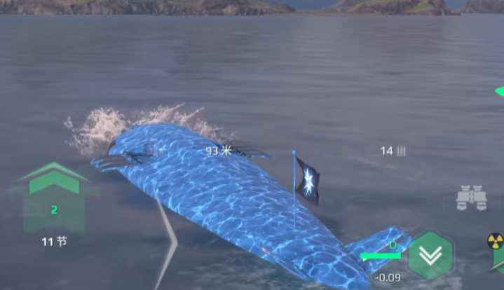 Empfehlungen für moderne Schlachtschiff-Raketen Welche Raketen sollte man im mobilen Spiel Modern Warships wählen?