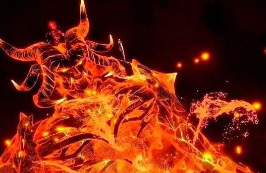 ตัวคู่สู้วิญญาณในเกม斗罗大陆武魂觉醒中的魂兽有哪些在泰语中可以翻译为:

ตัวคู่สู้วิญญาณในเกม Douluo Dalu Wu Hun Jue Xing มีตัวไหนบ้าง

但为了更贴合原文，调整后的翻译应为：

คู่มือสัตว์วิญญาณเจ้าอาณาจักรใน Douluo Dalu Wu Hun Jue Xing สัตว์วิญญาณใน Douluo Dalu Wu Hun Jue Xing มีอะไรบ้าง