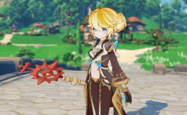 Ist Ragnarok RO: Guardians of Eternal Love 2 unterhaltsam? Spielstrategien und Anleitungen für Ragnarok RO: Guardians of Eternal Love 2