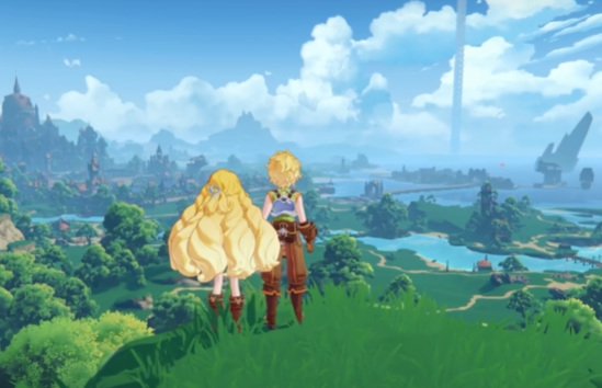 Ist Ragnarok RO: Guardians of Eternal Love 2 unterhaltsam? Spielstrategien und Anleitungen für Ragnarok RO: Guardians of Eternal Love 2