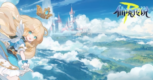 Ist Ragnarok RO: Guardians of Eternal Love 2 unterhaltsam? Spielstrategien und Anleitungen für Ragnarok RO: Guardians of Eternal Love 2