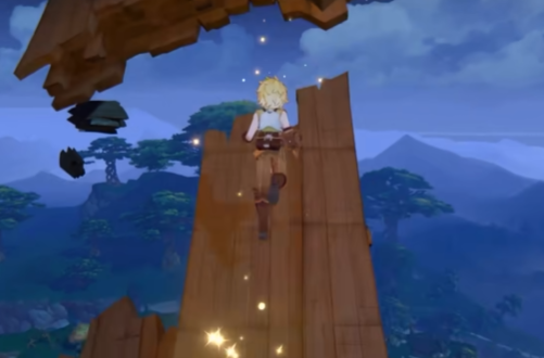 Ist Ragnarok RO: Guardians of Eternal Love 2 unterhaltsam? Spielstrategien und Anleitungen für Ragnarok RO: Guardians of Eternal Love 2