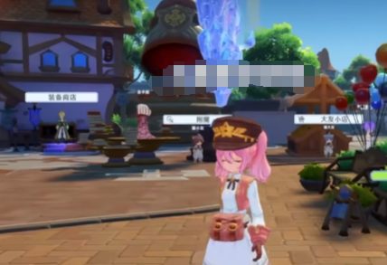 Hướng dẫn chơi Ragnarok Online: Forever Love 2 Cách chơi Ragnarok Online: Forever Love 2