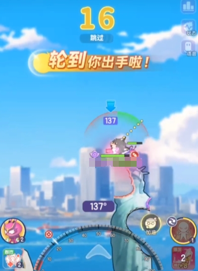 弹弹星球神器怎么转换 弹弹星球神器选择推荐