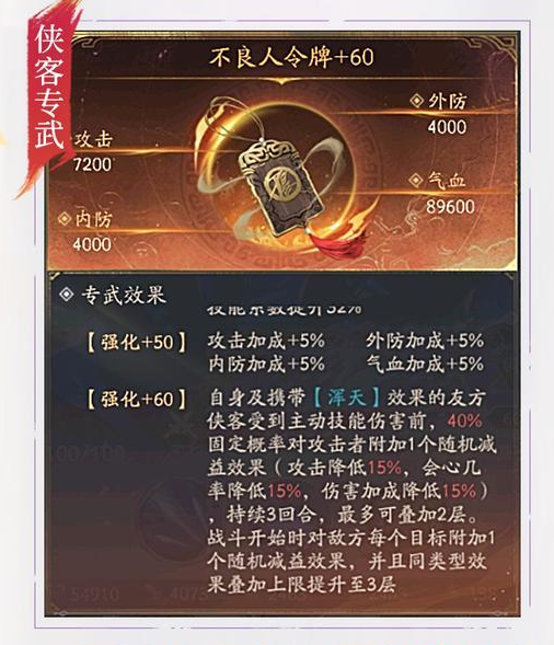 Einführung von Yuan Tiangang in 
