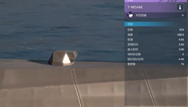 Wie man das moderne Schlachtschiff Teton spielt: Spielanleitung für das moderne Schlachtschiff Teton