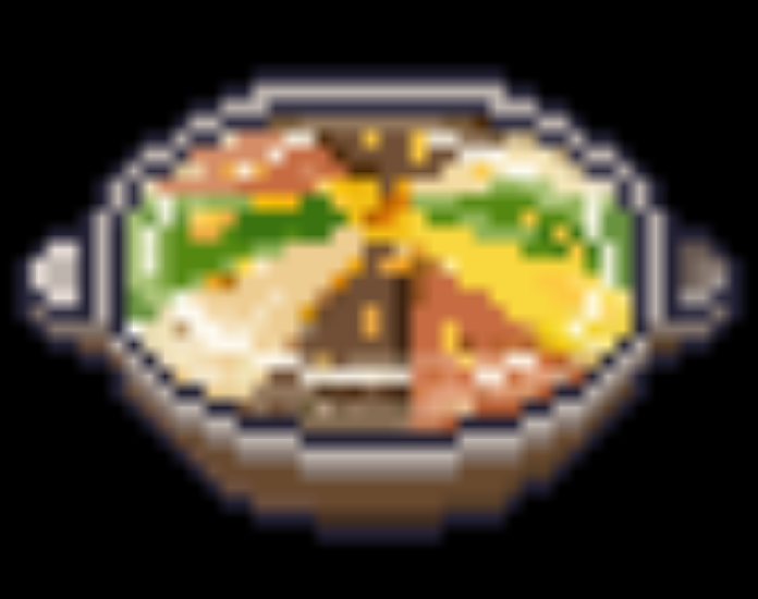 Rezepte und Rezeptdetails für die mobile Version von