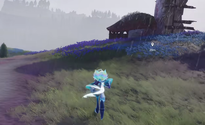 Imo Full Rainbow Guide: How to Unlock Imo's Rainbow Form