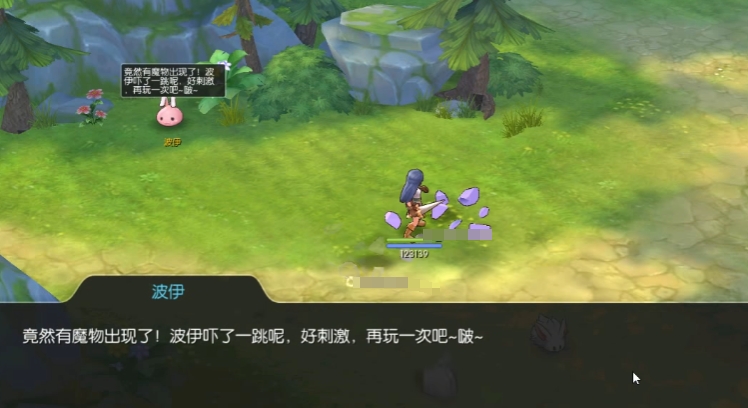 Hướng dẫn chơi Ragnarok Online M: Eternal Love 2 Giới thiệu về cách chơi và đặc điểm độc đáo của Ragnarok Online M: Eternal Love 2
