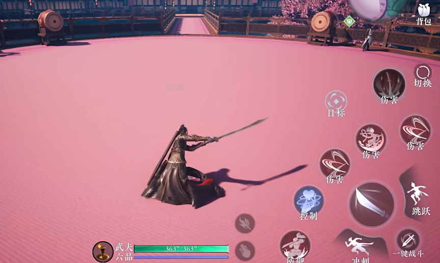 วิธีตกปลาในเกม Da Feng Da Geng Ren คู่มือการตกปลาในเกม Da Feng Da Geng Ren