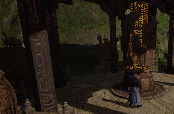 วิธีตกปลาในเกม Da Feng Da Geng Ren คู่มือการตกปลาในเกม Da Feng Da Geng Ren