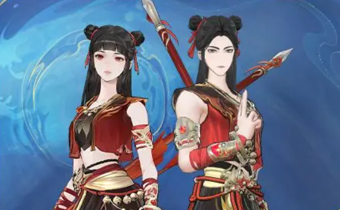 When will the Half Anniversary Event for Wanjian Changsheng begin? Introduction to the Half Anniversary Event for Wanjian Changsheng