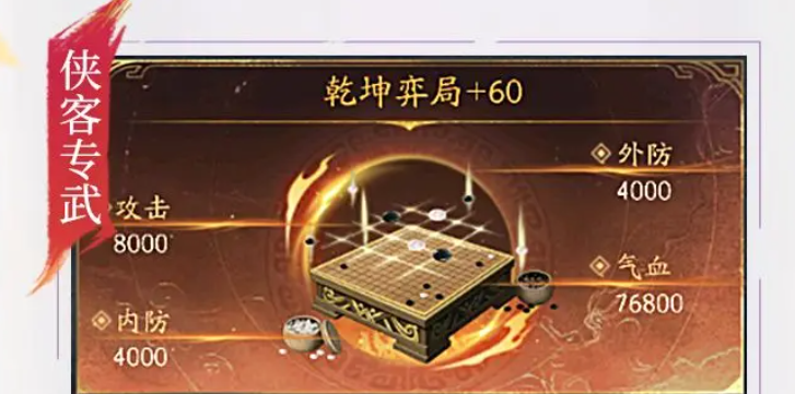 Bagaimana Kekuatan Skill Li Chunfeng dalam Breaking the Game of Bad People Analisis Kekuatan Skill Li Chunfeng