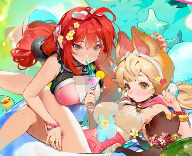 How to Play the Midsummer Dream Fantasia Event in Zenless Zone Zero: An Introduction to the Midsummer Dream Fantasia Event