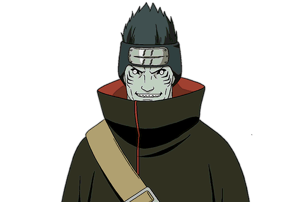 Hướng dẫn kỹ năng của Kisame Hoshigaki, cao thủ Lá trong Naruto: Ưu điểm tấn công của Kisame Hoshigaki trong trò chơi