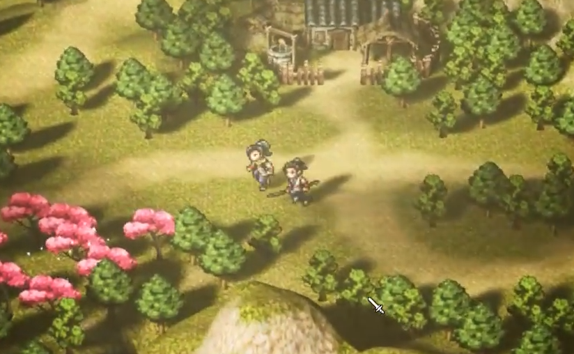 Is it necessary to play Yijian Fengyun Jue a second time? Introduction to the second playthrough of the mobile version of Yijian Fengyun Jue