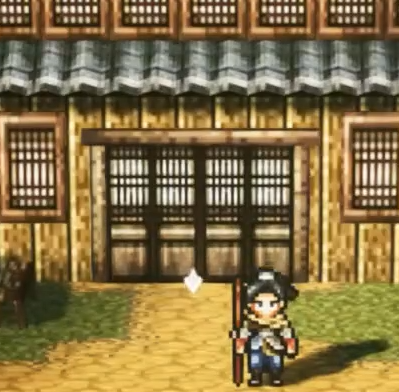 Is it necessary to play Yijian Fengyun Jue a second time? Introduction to the second playthrough of the mobile version of Yijian Fengyun Jue